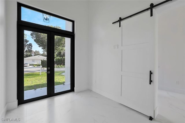 1317 Cypress Woods Dr, Naples, FL 34103 - photo 13