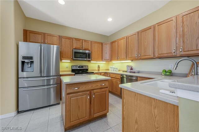 3991 Recreation Ln S, Naples, FL 34116 - photo 6