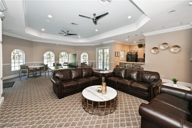 3991 Recreation Ln S, Naples, FL 34116 - photo 14