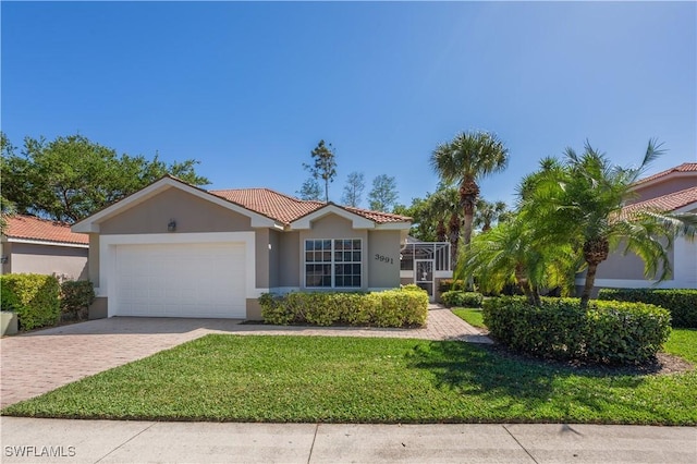 3991 Recreation Ln S, Naples, FL 34116 - photo 1