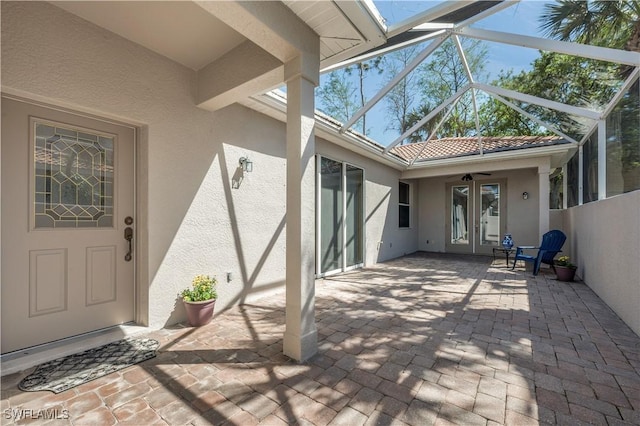 3991 Recreation Ln S, Naples, FL 34116 - photo 2