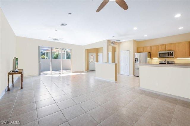 3991 Recreation Ln S, Naples, FL 34116 - photo 5