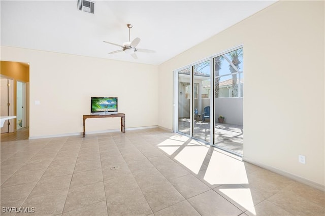 3991 Recreation Ln S, Naples, FL 34116 - photo 3