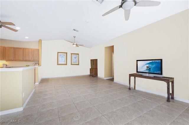 3991 Recreation Ln S, Naples, FL 34116 - photo 4
