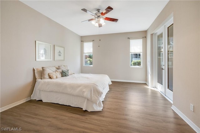3991 Recreation Ln S, Naples, FL 34116 - photo 8