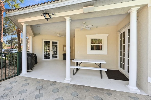 3991 Recreation Ln S, Naples, FL 34116 - photo 18