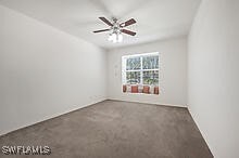 3991 Recreation Ln S, Naples, FL 34116 - photo 10