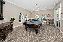 3991 Recreation Ln S, Naples, FL 34116 - photo 17
