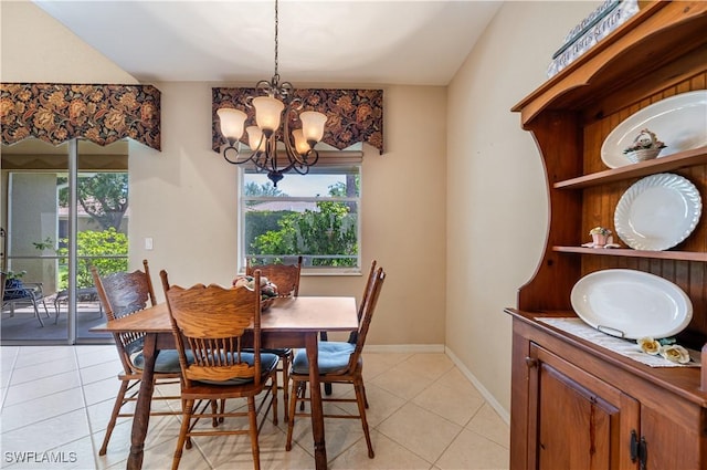 3911 Aurora Ct, Naples, FL 34116 - photo 10
