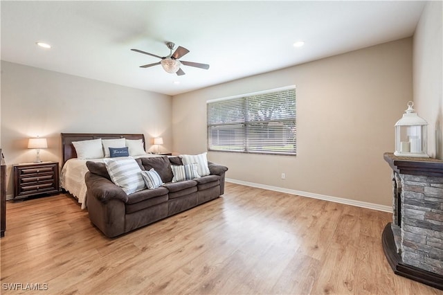 3911 Aurora Ct, Naples, FL 34116 - photo 18