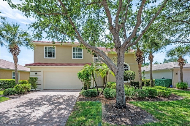 3911 Aurora Ct, Naples, FL 34116 - photo 1