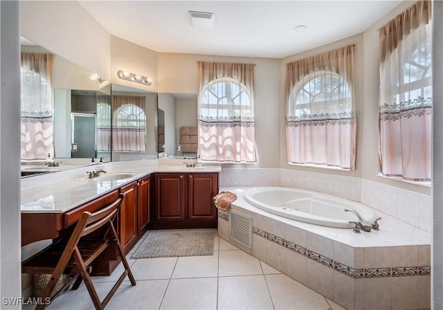 3911 Aurora Ct, Naples, FL 34116 - photo 24