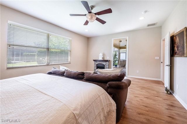 3911 Aurora Ct, Naples, FL 34116 - photo 20