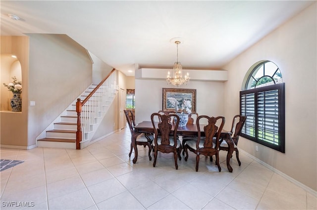 3911 Aurora Ct, Naples, FL 34116 - photo 4