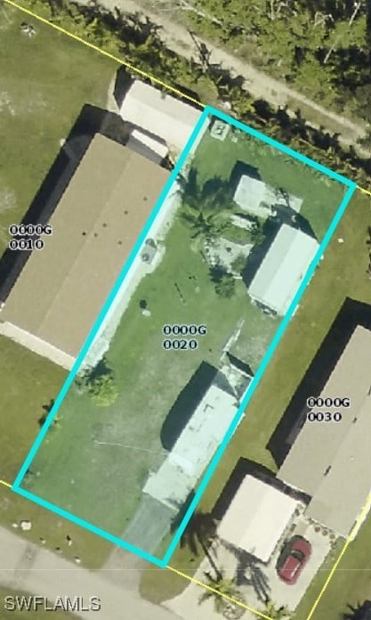 16809 Windcrest Dr, Fort Myers, FL 33908 - photo 5
