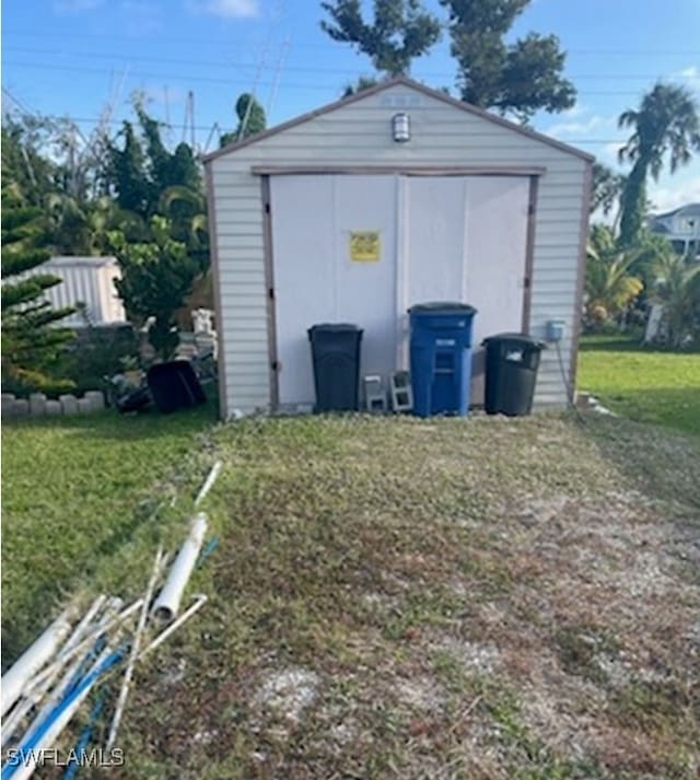 16809 Windcrest Dr, Fort Myers, FL 33908 - photo 4