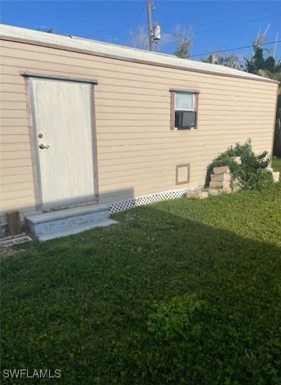 16809 Windcrest Dr, Fort Myers, FL 33908 - photo 3