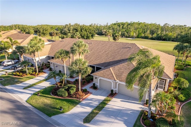21422 Knighton Run, Estero, FL 33928 - photo 1