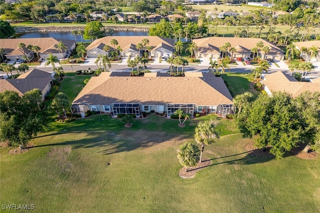 21422 Knighton Run, Estero, FL 33928 - photo 31