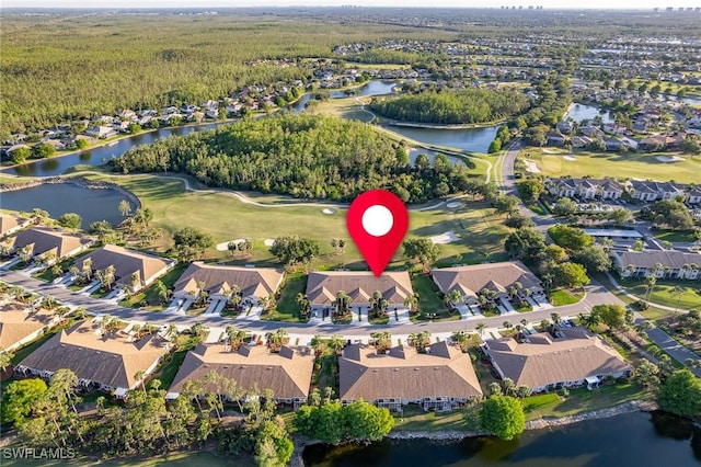 21422 Knighton Run, Estero, FL 33928 - photo 34