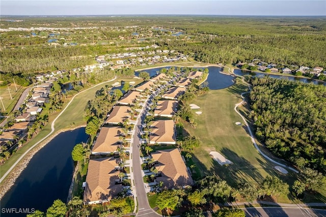 21422 Knighton Run, Estero, FL 33928 - photo 35