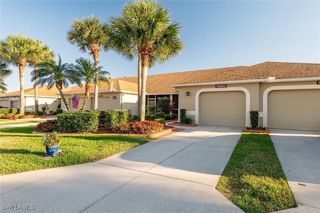 21422 Knighton Run, Estero, FL 33928 - photo 3