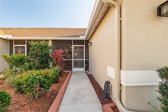 21422 Knighton Run, Estero, FL 33928 - photo 4