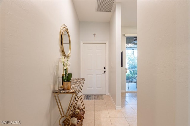 21422 Knighton Run, Estero, FL 33928 - photo 7