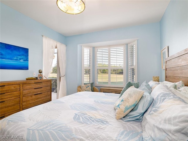 21422 Knighton Run, Estero, FL 33928 - photo 16