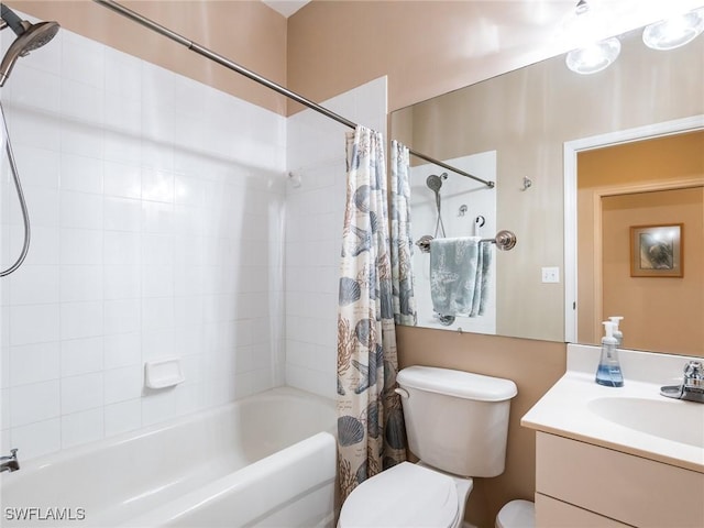 21422 Knighton Run, Estero, FL 33928 - photo 23