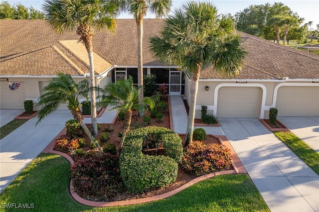 21422 Knighton Run, Estero, FL 33928 - photo 2