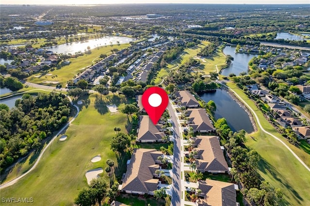 21422 Knighton Run, Estero, FL 33928 - photo 37