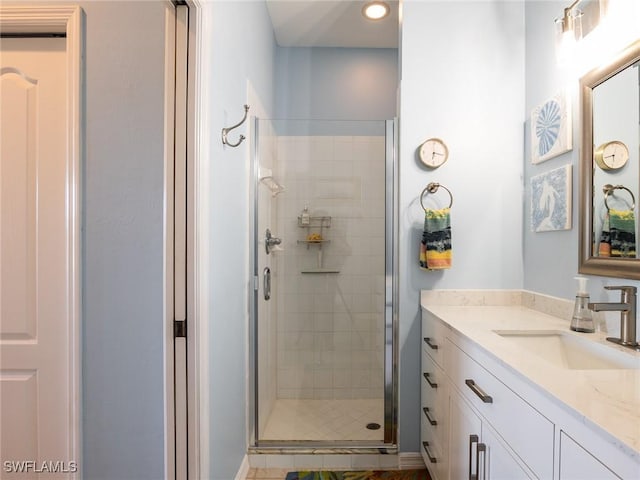 21422 Knighton Run, Estero, FL 33928 - photo 18
