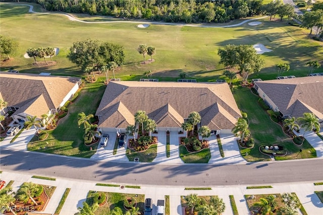 21422 Knighton Run, Estero, FL 33928 - photo 32