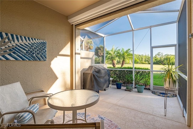 21422 Knighton Run, Estero, FL 33928 - photo 28