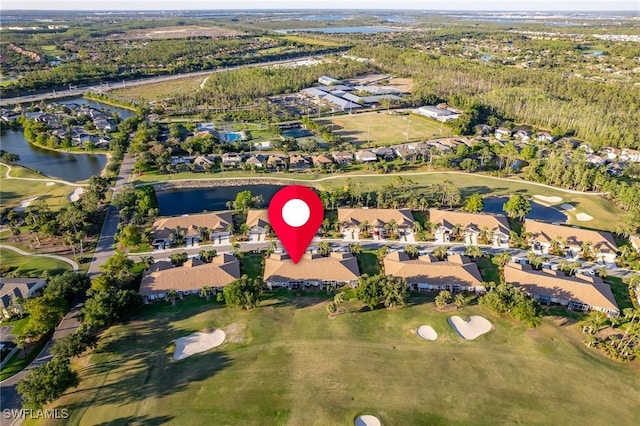 21422 Knighton Run, Estero, FL 33928 - photo 36