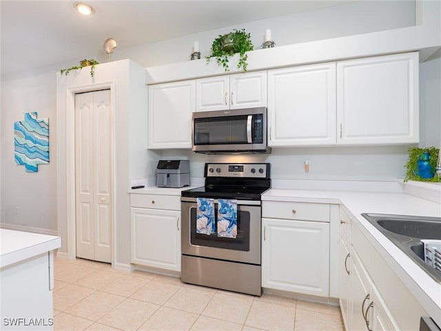 21422 Knighton Run, Estero, FL 33928 - photo 12