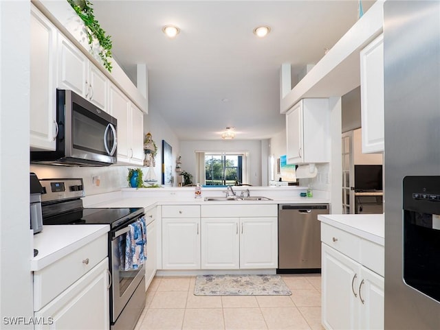 21422 Knighton Run, Estero, FL 33928 - photo 11