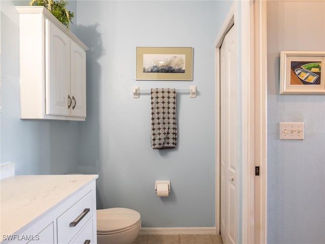 21422 Knighton Run, Estero, FL 33928 - photo 19
