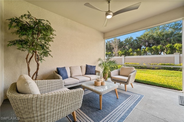 4558 Arboretum Cir Unit 103, Naples, FL 34112 - photo 28