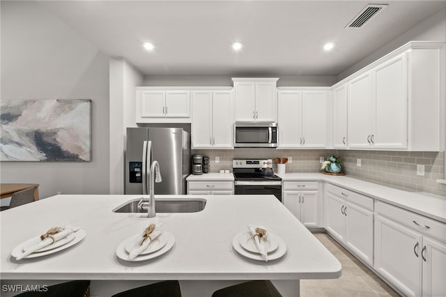 4558 Arboretum Cir Unit 103, Naples, FL 34112 - photo 6