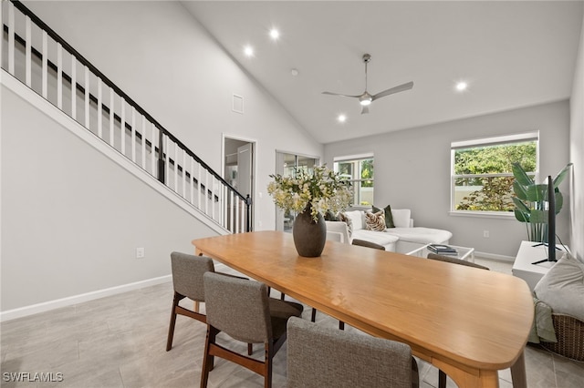 4558 Arboretum Cir Unit 103, Naples, FL 34112 - photo 8