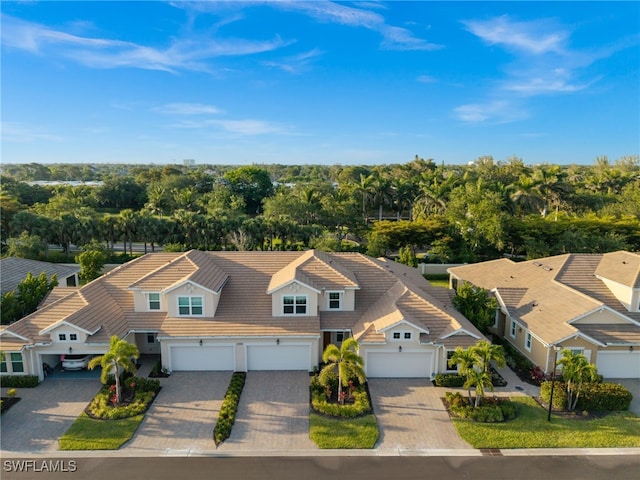 4558 Arboretum Cir Unit 103, Naples, FL 34112 - photo 37