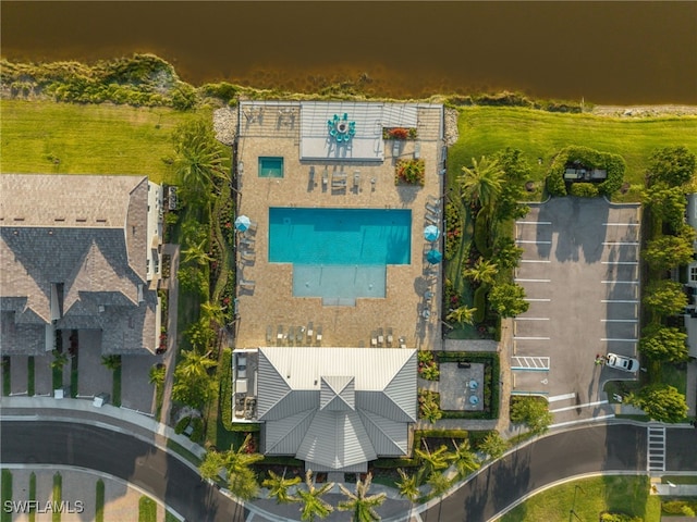 4558 Arboretum Cir Unit 103, Naples, FL 34112 - photo 41