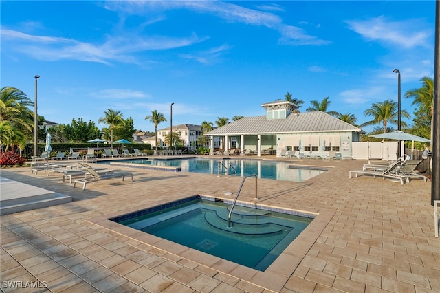 4558 Arboretum Cir Unit 103, Naples, FL 34112 - photo 32
