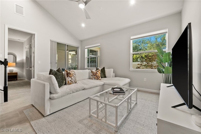 4558 Arboretum Cir Unit 103, Naples, FL 34112 - photo 10