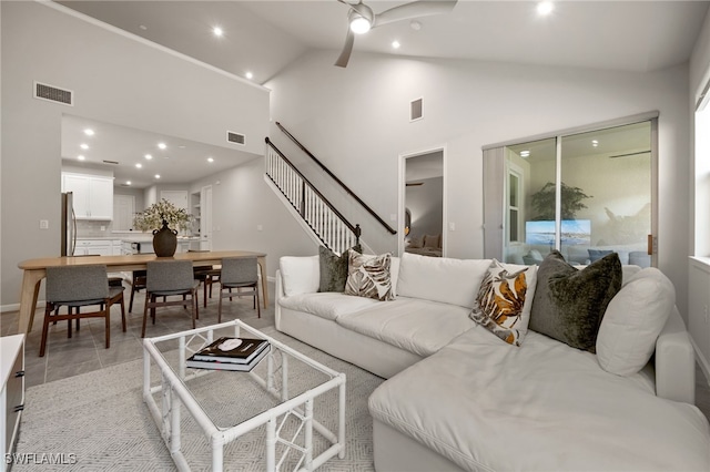 4558 Arboretum Cir Unit 103, Naples, FL 34112 - photo 12