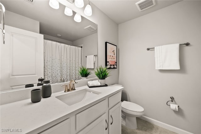 4558 Arboretum Cir Unit 103, Naples, FL 34112 - photo 20