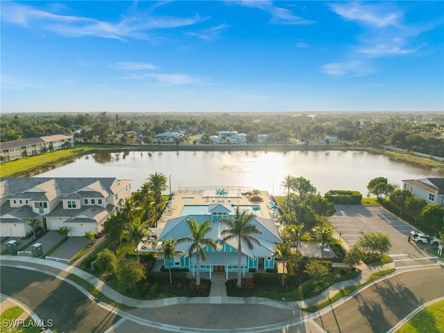 4558 Arboretum Cir Unit 103, Naples, FL 34112 - photo 40
