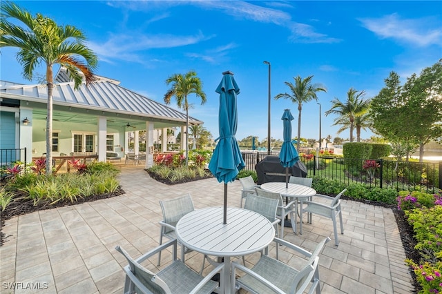 4558 Arboretum Cir Unit 103, Naples, FL 34112 - photo 33